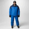 Pantaloni Bugaboo™ V da uomo – Taglia grande Pantaloni Bugaboo™ V da uomo – Taglia grande