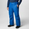 Pantaloni Bugaboo™ V da uomo – Taglia grande Pantaloni Bugaboo™ V da uomo – Taglia grande