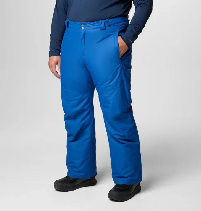Pantaloni Bugaboo™ V da uomo – Taglia grande Pantaloni Bugaboo™ V da uomo – Taglia grande