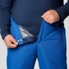 Pantaloni Bugaboo™ V da uomo – Taglia grande Pantaloni Bugaboo™ V da uomo – Taglia grande