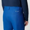 Pantaloni Bugaboo™ V da uomo – Taglia grande Pantaloni Bugaboo™ V da uomo – Taglia grande