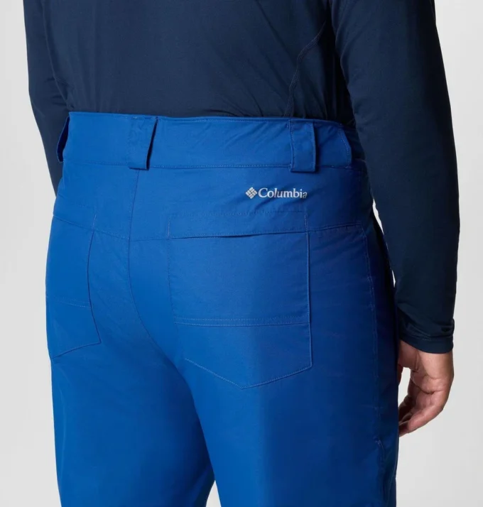 Pantaloni Bugaboo™ V da uomo – Taglia grande Pantaloni Bugaboo™ V da uomo – Taglia grande