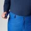 Pantaloni Bugaboo™ V da uomo – Taglia grande Pantaloni Bugaboo™ V da uomo – Taglia grande