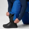 Pantaloni Bugaboo™ V da uomo – Taglia grande Pantaloni Bugaboo™ V da uomo – Taglia grande