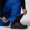 Pantaloni Bugaboo™ V da uomo – Taglia grande Pantaloni Bugaboo™ V da uomo – Taglia grande