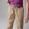 Pantaloni cargo da bambina Silver Ridge™ Utility Pantaloni cargo da bambina Silver Ridge™ Utility