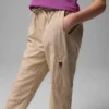 Pantaloni cargo da bambina Silver Ridge™ Utility Pantaloni cargo da bambina Silver Ridge™ Utility
