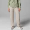 Pantaloni cargo da donna Skien Valley™ Pantaloni cargo da donna Skien Valley™