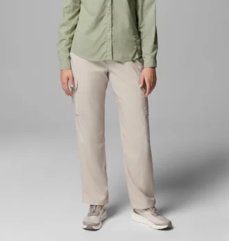Pantaloni cargo da donna Skien Valley™