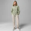 Pantaloni cargo da donna Skien Valley™ Pantaloni cargo da donna Skien Valley™