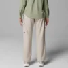 Pantaloni cargo da donna Skien Valley™ Pantaloni cargo da donna Skien Valley™