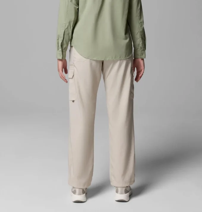 Pantaloni cargo da donna Skien Valley™ Pantaloni cargo da donna Skien Valley™