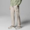 Pantaloni cargo da donna Skien Valley™ Pantaloni cargo da donna Skien Valley™