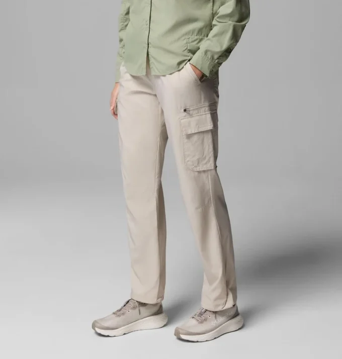 Pantaloni cargo da donna Skien Valley™ Pantaloni cargo da donna Skien Valley™