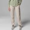 Pantaloni cargo da donna Skien Valley™ Pantaloni cargo da donna Skien Valley™