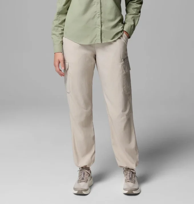 Pantaloni cargo da donna Skien Valley™ Pantaloni cargo da donna Skien Valley™