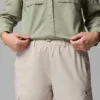 Pantaloni cargo da donna Skien Valley™ Pantaloni cargo da donna Skien Valley™