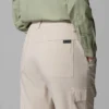 Pantaloni cargo da donna Skien Valley™ Pantaloni cargo da donna Skien Valley™