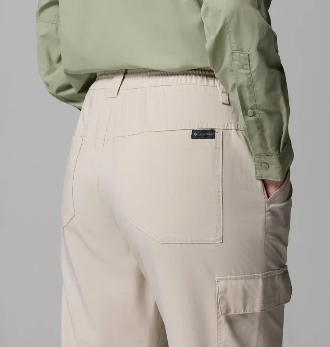 Pantaloni cargo da donna Skien Valley™ Pantaloni cargo da donna Skien Valley™