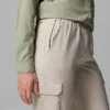 Pantaloni cargo da donna Skien Valley™ Pantaloni cargo da donna Skien Valley™