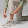 Pantaloni cargo da donna Skien Valley™ Pantaloni cargo da donna Skien Valley™