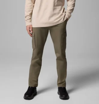 Pantaloni cargo da uomo ROC™