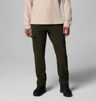 Pantaloni cargo da uomo ROC™ Tech