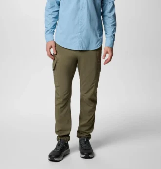 Pantaloni cargo da uomo Skien Valley™