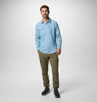 Pantaloni cargo da uomo Skien Valley™