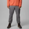 Pantaloni cargo da uomo Skien Valley™ – Taglia grande Pantaloni cargo da uomo Skien Valley™ – Taglia grande
