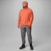 Pantaloni cargo da uomo Skien Valley™ – Taglia grande Pantaloni cargo da uomo Skien Valley™ – Taglia grande
