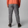 Pantaloni cargo da uomo Skien Valley™ – Taglia grande Pantaloni cargo da uomo Skien Valley™ – Taglia grande