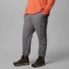 Pantaloni cargo da uomo Skien Valley™ – Taglia grande Pantaloni cargo da uomo Skien Valley™ – Taglia grande