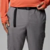 Pantaloni cargo da uomo Skien Valley™ – Taglia grande Pantaloni cargo da uomo Skien Valley™ – Taglia grande