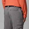 Pantaloni cargo da uomo Skien Valley™ – Taglia grande Pantaloni cargo da uomo Skien Valley™ – Taglia grande
