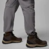 Pantaloni cargo da uomo Skien Valley™ – Taglia grande Pantaloni cargo da uomo Skien Valley™ – Taglia grande