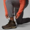 Pantaloni cargo da uomo Skien Valley™ – Taglia grande Pantaloni cargo da uomo Skien Valley™ – Taglia grande