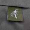 Pantaloni cargo da uomo Skien Valley™ – Taglia grande Pantaloni cargo da uomo Skien Valley™ – Taglia grande