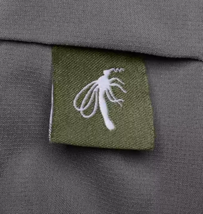 Pantaloni cargo da uomo Skien Valley™ – Taglia grande Pantaloni cargo da uomo Skien Valley™ – Taglia grande