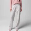 Pantaloni cargo in pile Aldermore™ da donna Pantaloni cargo in pile Aldermore™ da donna