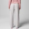 Pantaloni cargo in pile Aldermore™ da donna Pantaloni cargo in pile Aldermore™ da donna