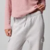 Pantaloni cargo in pile Aldermore™ da donna Pantaloni cargo in pile Aldermore™ da donna