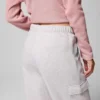 Pantaloni cargo in pile Aldermore™ da donna Pantaloni cargo in pile Aldermore™ da donna