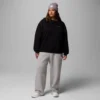 Pantaloni cargo in pile Aldermore™ da donna – Taglie forti Pantaloni cargo in pile Aldermore™ da donna – Taglie forti