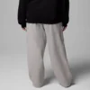 Pantaloni cargo in pile Aldermore™ da donna – Taglie forti Pantaloni cargo in pile Aldermore™ da donna – Taglie forti