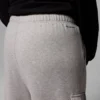 Pantaloni cargo in pile Aldermore™ da donna – Taglie forti Pantaloni cargo in pile Aldermore™ da donna – Taglie forti