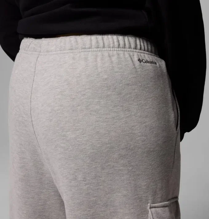 Pantaloni cargo in pile Aldermore™ da donna – Taglie forti Pantaloni cargo in pile Aldermore™ da donna – Taglie forti