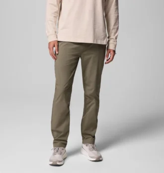 Pantaloni chino da uomo ROC™