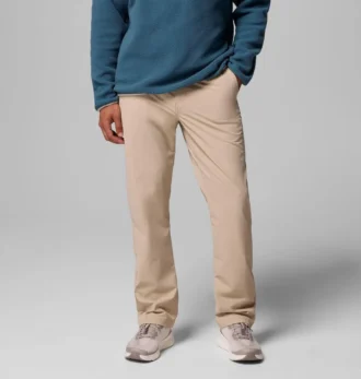 Pantaloni chino da uomo ROC™ Tech