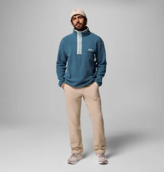 Pantaloni chino da uomo ROC™ Tech